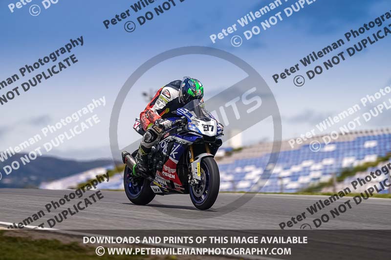 motorbikes;no limits;november 2019;peter wileman photography;portimao;portugal;trackday digital images